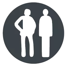 Hermoli GmbH Logo